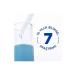 Head And Shoulders Conditioner Anti Hair Loss 275 ml - Buy Online on GoSupps.com