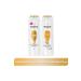 Pantene Pro-v Repair and Protection 600 ml Shampoo + 350 ml 3 in 1 Shampoo