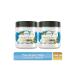 Herbal Essences Repairing Argan Oil Mask 250 ml x2