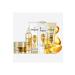 Pantene Pro-v Repair and Protective Conditioner 300 ml - Buy Online on GoSupps.com