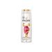 Pantene SHAMPOO 350 ML HEALTH.VIEW.LONG HAIR - Buy Online on GoSupps.com