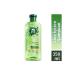 Herbal Essences Sulfate-Free Soothing Shampoo with Aloe 350 ml