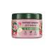 Herbal Essences Velvety Softness Rose Scented Hair Care Mask 300ml - Buy Online on GoSupps.com