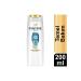 Pantene Basic Care 3 in 1 Shampoo 200 Ml