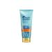 Head And Shoulders Dermaxpro Scalp Revitaliser Anti Hair Loss Conditioner 220 ml - Buy Online on GoSupps.com