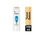 Pantene Basic Care Shampoo 350 ml