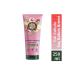 Herbal Essences Velvety Softness Rose Scented Hair Care Cream 250ml