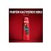 Old Spice Wolfthorn Men's Shower Gel and Shampoo 400 ml - Buy Online on GoSupps.com
