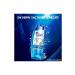 Head And Shoulders Deep Clean Shampoo Scalp Detox 300 ml - Buy Online on GoSupps.com