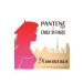 Pantene Emily in Paris Keratin Protective Mask 200 ML - Buy Online on GoSupps.com