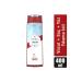 Old Spice Shower Gel & Shampoo 400 ml Cooling