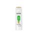 Pantene Natural Synthesis Power and Shine 3 in 1 Shampoo 350 ml - Buy Online on GoSupps.com