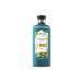 Herbal Essences Essences Shampoo Repair 250ml - Buy Online on GoSupps.com