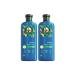 Herbal Essences Repairing Argan Oil Shampoo 350 ml x2 - Buy Online on GoSupps.com