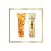 Pantene Miracle Repair and Protective Serum Hair Care Cream 200 ml - Buy Online on GoSupps.com