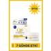 NIVEA Q10 3-Step Anti-Wrinkle Care Set Day Cream Skin Serum and Night Cream 50 ml - Buy Online on GoSupps.com