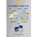 NIVEA Q10 3-Step Anti-Wrinkle Care Set Day Cream Skin Serum and Night Cream 50 ml - Buy Online on GoSupps.com