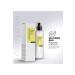 Palo Santo Snail 96 Skin Whitening Brightening Anti-Spot Anti-Wrinkle and Anti-Aging Botox Serum - Buy Online on GoSupps.com