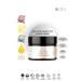 AvA Bio Cosmetics AvA Collagen Men's Care Cream - Buy Online on GoSupps.com