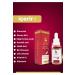 DR TAGY AHA BHA Revitalizing and Skin Tone Equalizing Red Peeling Skin Serum - Buy Online on GoSupps.com