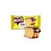 B FA KEKS Bifa Keks Oval Cake Banana 45 gr X 24 Pieces - Buy Online on GoSupps.com