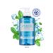 Kundal Purifying and Refreshing Body Wash Gel Cool Refreshing Body Wash 500ml (AQUA MINT)