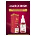 DR TAGY AHA BHA Revitalizing and Skin Tone Equalizing Red Peeling Skin Serum