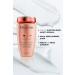 Kerastase Discipline Bain Fluid aliste Sulfate-Free Control Electric for Difficult to Style Hair - Buy Online on GoSupps.com