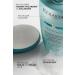 Kerastase Resistance Bain Force Architecte Repair Shampoo for Weak and Damaged Hair 250 ml - Buy Online on GoSupps.com