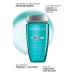 Kerastase Specifique Bain Vital Dermocalme Anti-Sensitivity Shampoo for Oily Scalps 250 ml - Buy Online on GoSupps.com