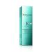 Kerastase Resistance 150 ml - Buy Online on GoSupps.com