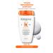Kerastase Nutritive Bain Satin Riche Intense Moisturizing Shampoo 250 ml