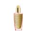 Kerastase Elixir Ultime L'huile Rose Hair Conditioner That Gives Shine and Protects Color for Dyed Hair - Buy Online on GoSupps.com
