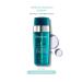 Kerastase Resistance Serum Th rapiste Repairing Serum for Very Damaged and Over-Processed Hair