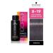 Igora Schwarzkopf Igora Vibrance 8-19 Light Blonde Sandre Violet Hair Dye 60ml