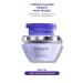 Kerastase Blond Absolu Ultra Violet Purple Silver Mask 200ml