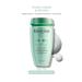Kerastase Resistance Bain Volumifique Volumizing Shampoo 250 ml 250 ml
