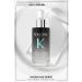 Kerastase Symbiose Intensive Anti-Dandruff Cellular Night Serum 90 ml 90ml - Buy Online on GoSupps.com