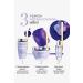 Kerastase Blond Absolu Ultra Violet Purple Silver Mask 200ml - Buy Online on GoSupps.com
