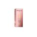 Kerastase Elixir Ultime L'huile Rose Hair Conditioner That Gives Shine and Protects Color for Dyed Hair - Buy Online on GoSupps.com