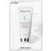Kerastase Symbiose Symbiose Anti-Dandruff Soothing Conditioner 200 ml - Buy Online on GoSupps.com