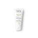 SVR Sebiaclear Cream Spf50 40 ml
