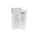 SVR Sebiaclear Cream Spf50 40 ml - Buy Online on GoSupps.com