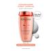 Kerastase Discipline Bain Fluid aliste Sulfate-Free Control Electric for Difficult to Style Hair