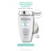 Kerastase Symbiose Anti-Dandruff Purifying Cellular Shampoo 250 ml