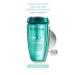 Kerastase Resistance Bain Extentioniste Repair Shampoo for Healthier Stronger Hair 250 ml