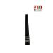 Deborah 24 Ore WP Matte Eyeliner - Buy Online on GoSupps.com