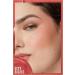 Maybelline New York Sunkisser Liquid Blush - 06 City Sizzle - Buy Online on GoSupps.com