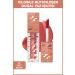Maybelline New York Sunkisser Liquid Blush - 06 City Sizzle