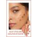 Maybelline New York Sunkisser Liquid Blush - 06 City Sizzle - Buy Online on GoSupps.com